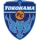 Yokohama FC