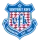 Ventforet Kofu