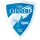 Oissel