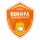 Renofa Yamaguchi