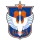 Albirex Niigata