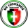 St Maur Lusitanos