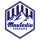Montedio Yamagata
