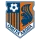 Omiya Ardija