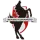 Roasso Kumamoto