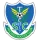 Tochigi SC