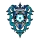 Avispa Fukuoka