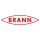 Brann