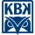 Kristiansund BK