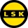 Lillestrom