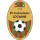 Saint-Colomban Locminé