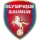 Saumur