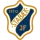 Stabaek