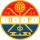Stromsgodset