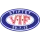 Valerenga