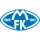 Molde