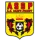 Saint-Priest