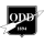 ODD Ballklubb