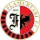 Flamurtari