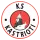 Kastrioti Krujë