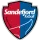Sandefjord