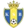Burreli
