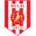 Bylis