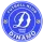 Dinamo Tirana