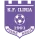 Iliria Fushë-Krujë