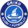 Oriku