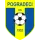 Pogradeci