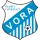 Vora