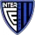 Inter Club d'Escaldes