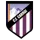 Carroi