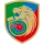 Miedz Legnica