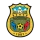 Ranger's