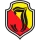 Jagiellonia