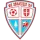 Zvijezda 09