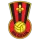 Čelik