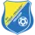 Rudar Prijedor