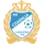 Slavija
