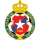 Wisla Krakow