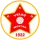 Velež