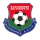 Baranovichi