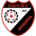 Belshina