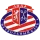 Lida