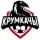 NFK Minsk