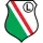 Legia Warszawa