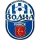 Volna