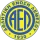 AEL